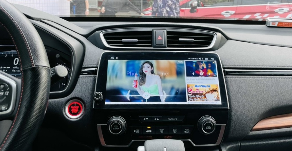 man_hinh_cho_crv_2023