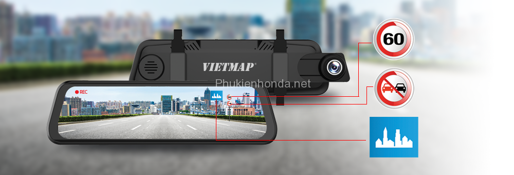 camera_hanh_trinh_ket_hop_man_hinh_guong_dien_tu_vietmap_g39_bigpicg39_10