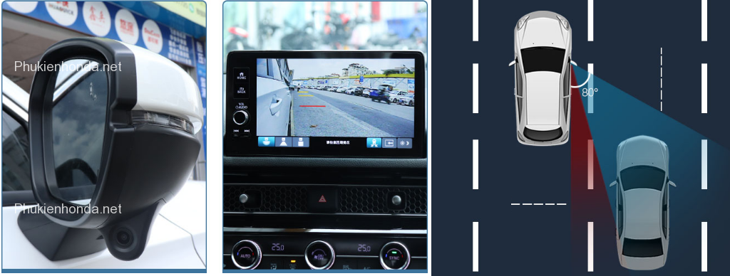 camera_lane_civic_2022