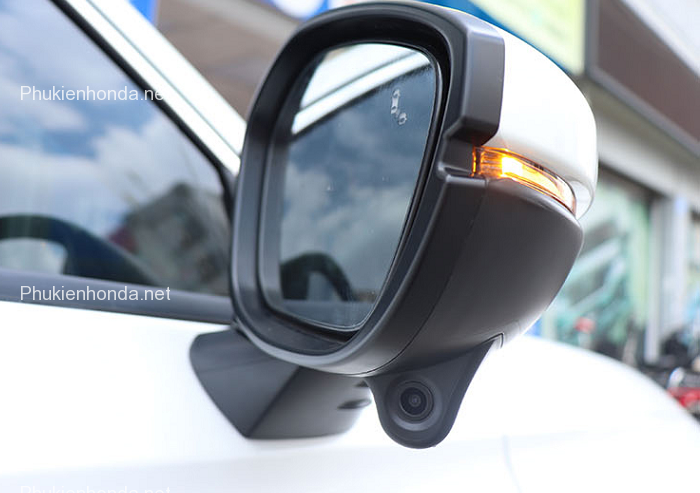 camera_le_civic_2022