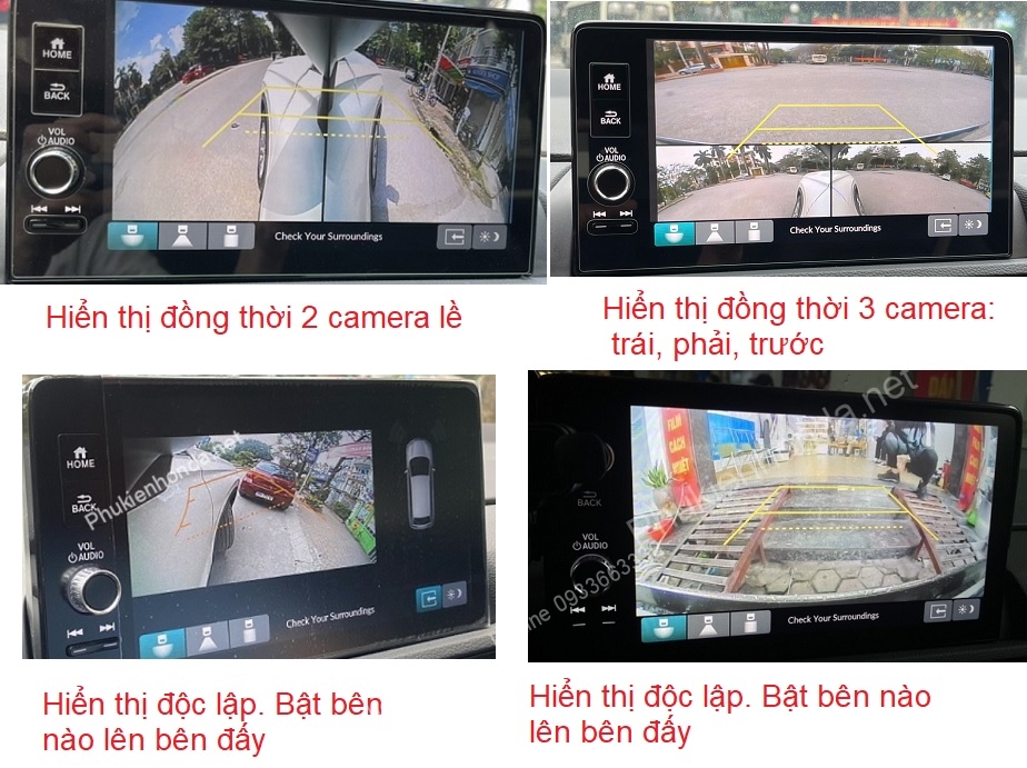 camera_le_honda