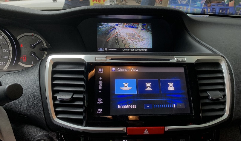 camera_le_honda_accord