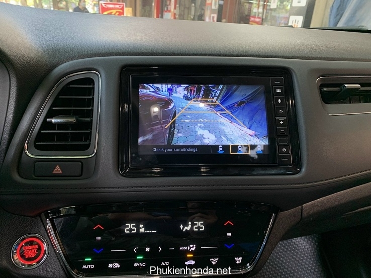 camera_le_honda_hrv_2019