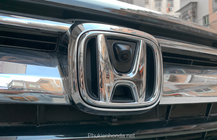 camera_tien_honda_crv_2019