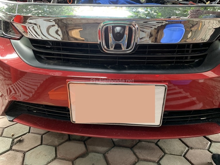 camera_truoc_honda_city_2022