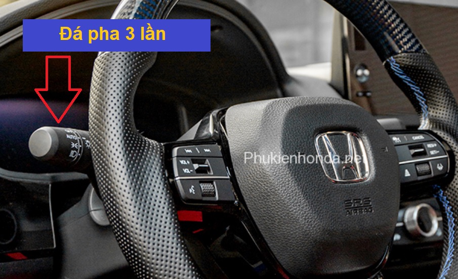 camera_truoc_honda_civic_2022_g