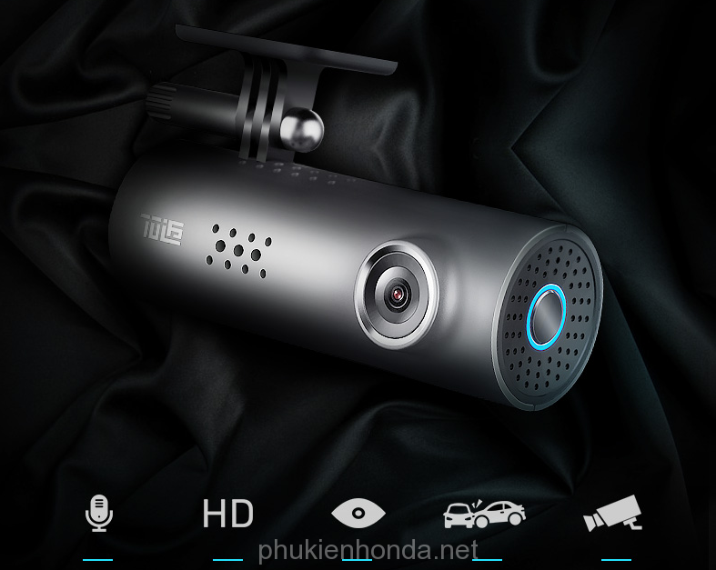 cam22