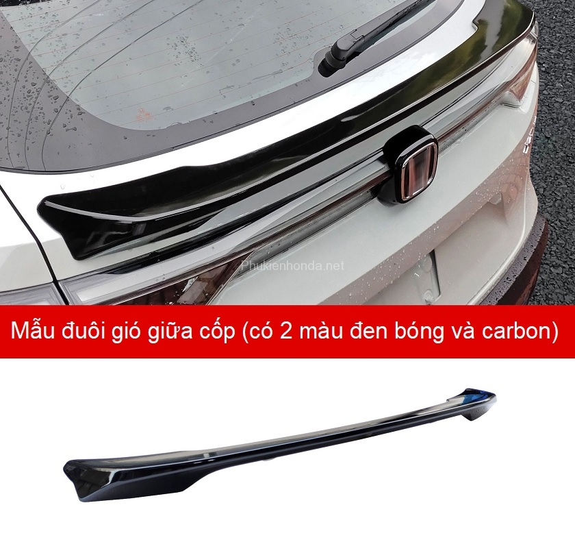 can_gio_honda_hrv_2022