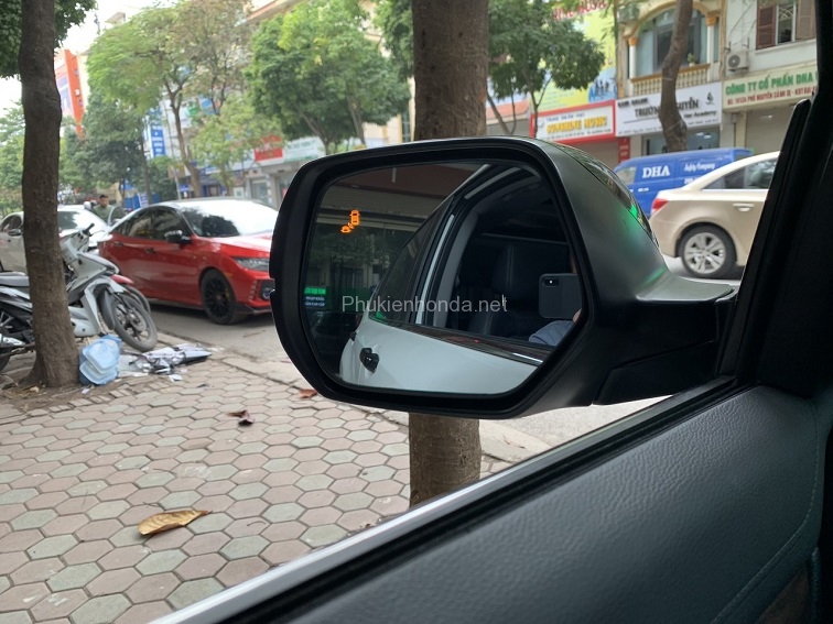 canh_bao_diem_mu_bsi_honda_crv_2023