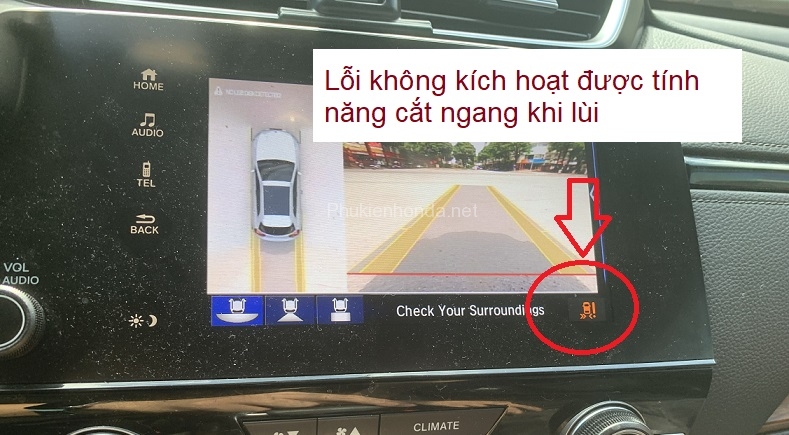 canh_bao_diem_mu_crv23