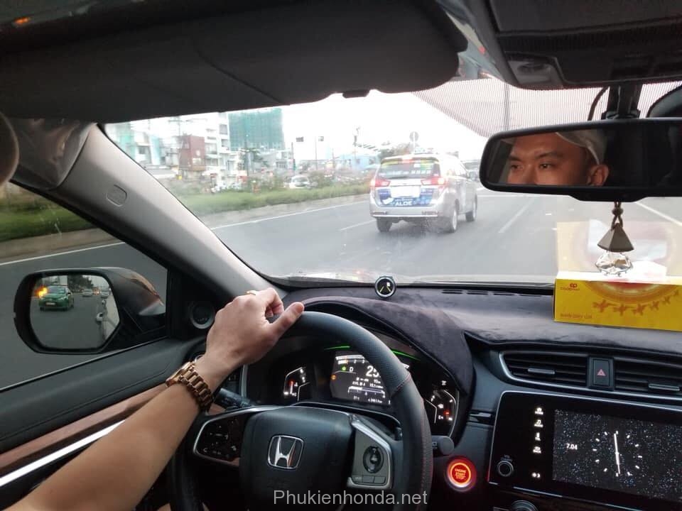 canh_bao_diem_mu_crv_2019