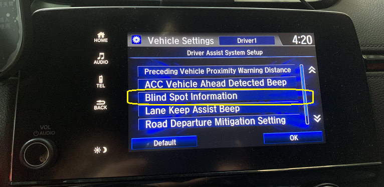 canh_bao_diem_mu_crv_2022