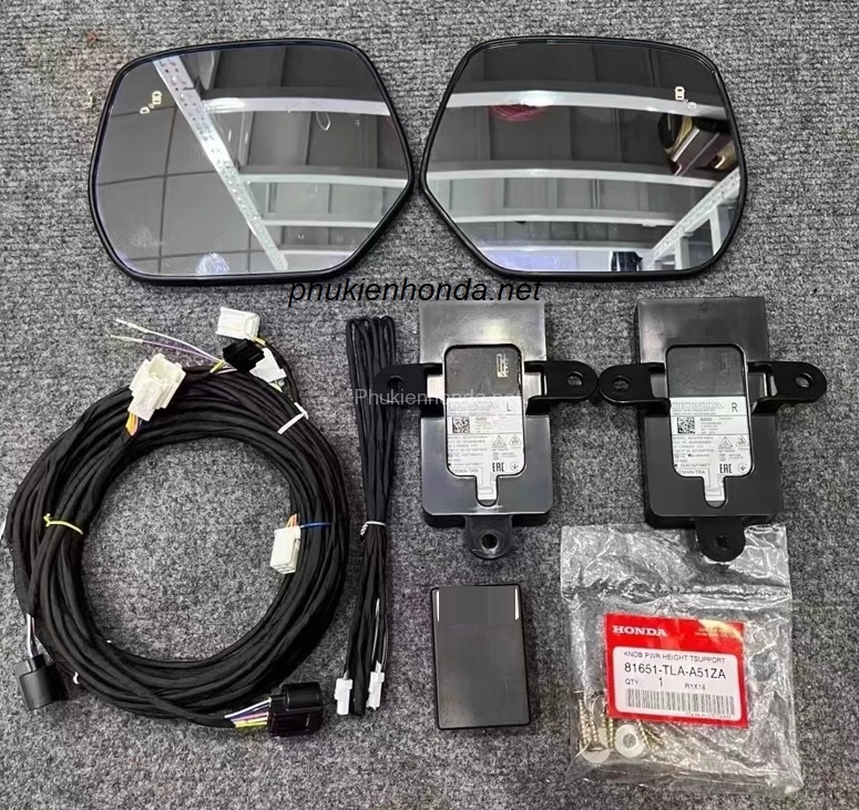 canh_bao_diem_mu_honda_chinh_hang_crv