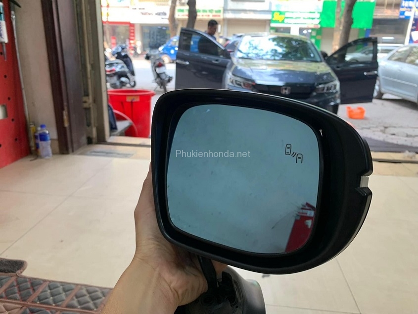 canh_bao_diem_mu_honda_city_2023