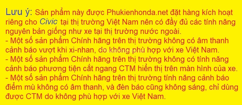 canh_bao_diem_mu_honda_civic_23