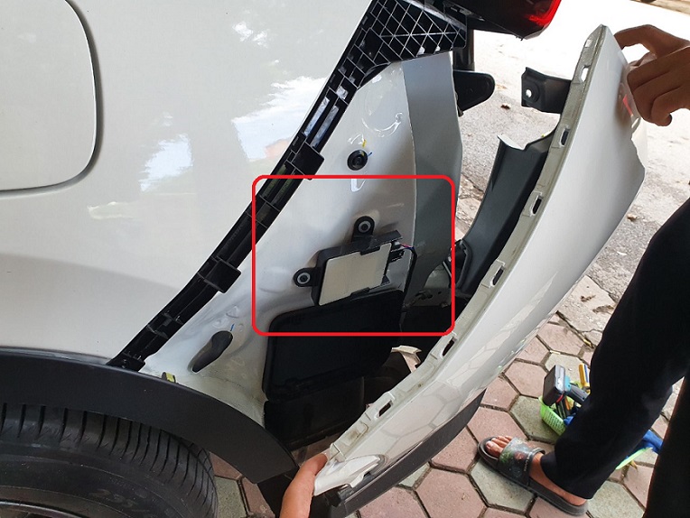 canh_bao_diem_mu_honda_cr-v