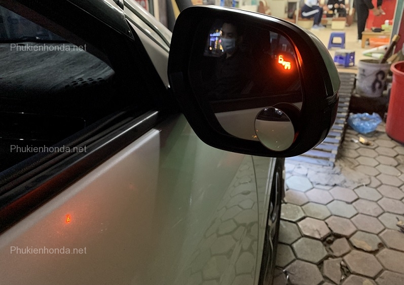 canh_bao_diem_mu_honda_hrv_2019