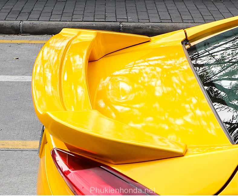 canh_luot_gio_honda_civic_2019