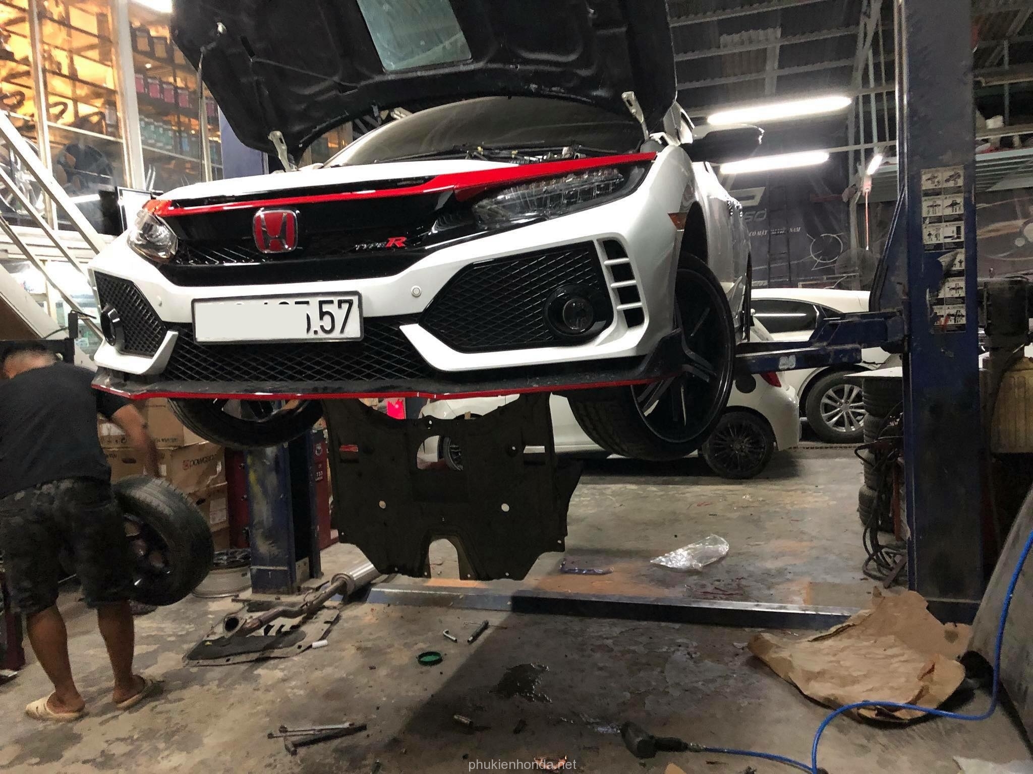 opcalangcivic2018