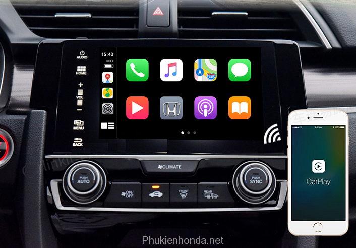 carplay_khong_day_honda_civic_