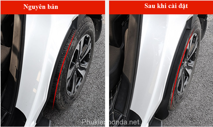 chan_bun_honda_crv_1