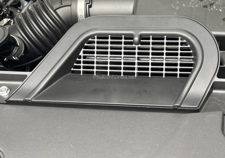 chong_chuot_khoang_may_crv_2024