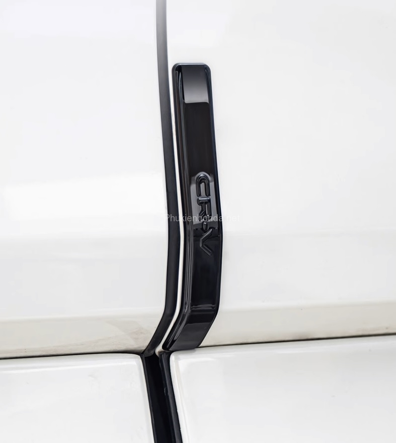 chong_xuoc_canh_cua_cvr_2024