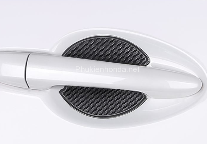 chong_xuoc_chen_cua_1