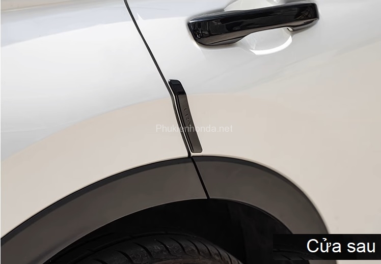 chong_xuoc_cho_crv_2024