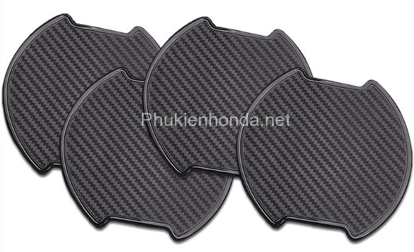 chong_xuoc_hom_cua_1