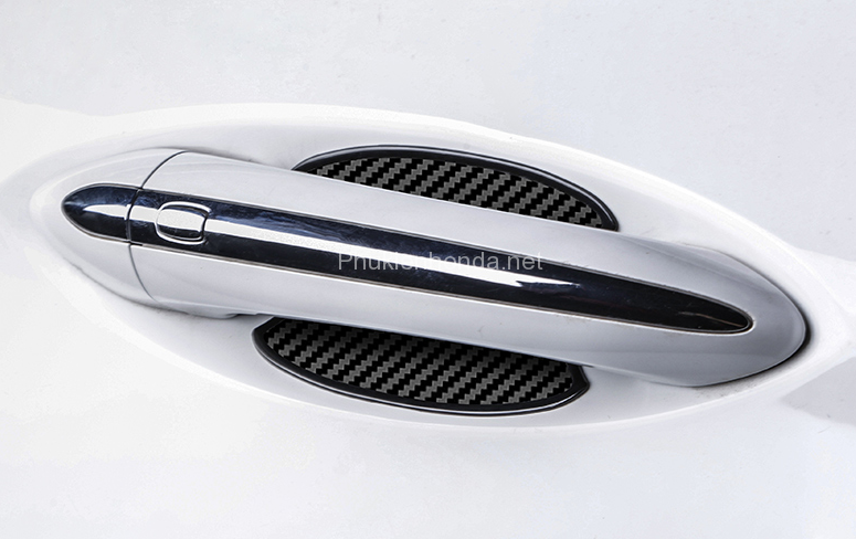 chong_xuoc_hom_cua_civic