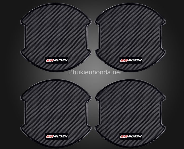 chong_xuoc_hom_cua_o_to_4