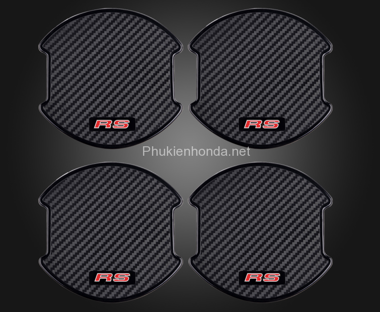 chong_xuoc_hom_cua_o_to_5