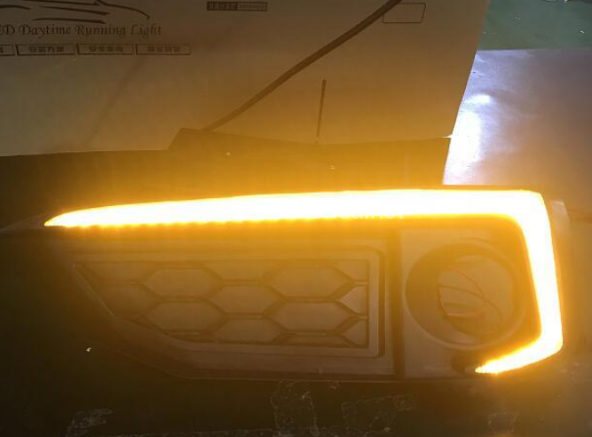 led_gam_civic_2019_kieu_vien_2