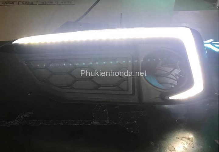 led_gam_civic_2019_kieu_vien_3