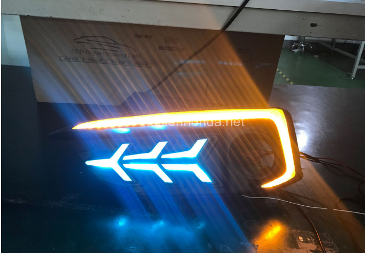 led_gam_civic_2019_kieu_vien_4