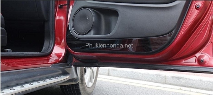 op_taply_cua_honda_hrv_2019
