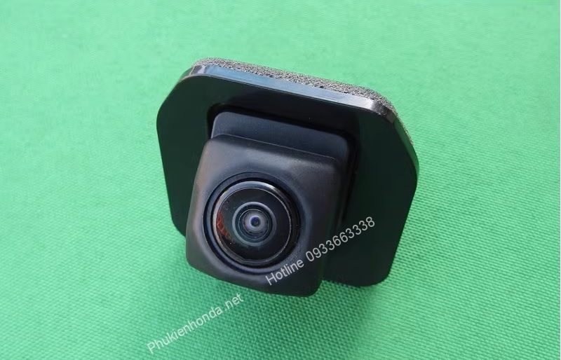 camera_lui_honda_civic_2023