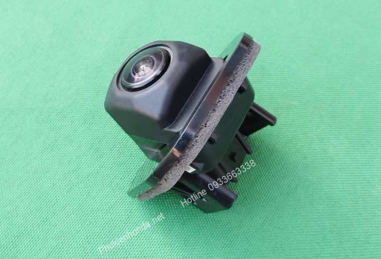 camera_lui_honda_civic_2024