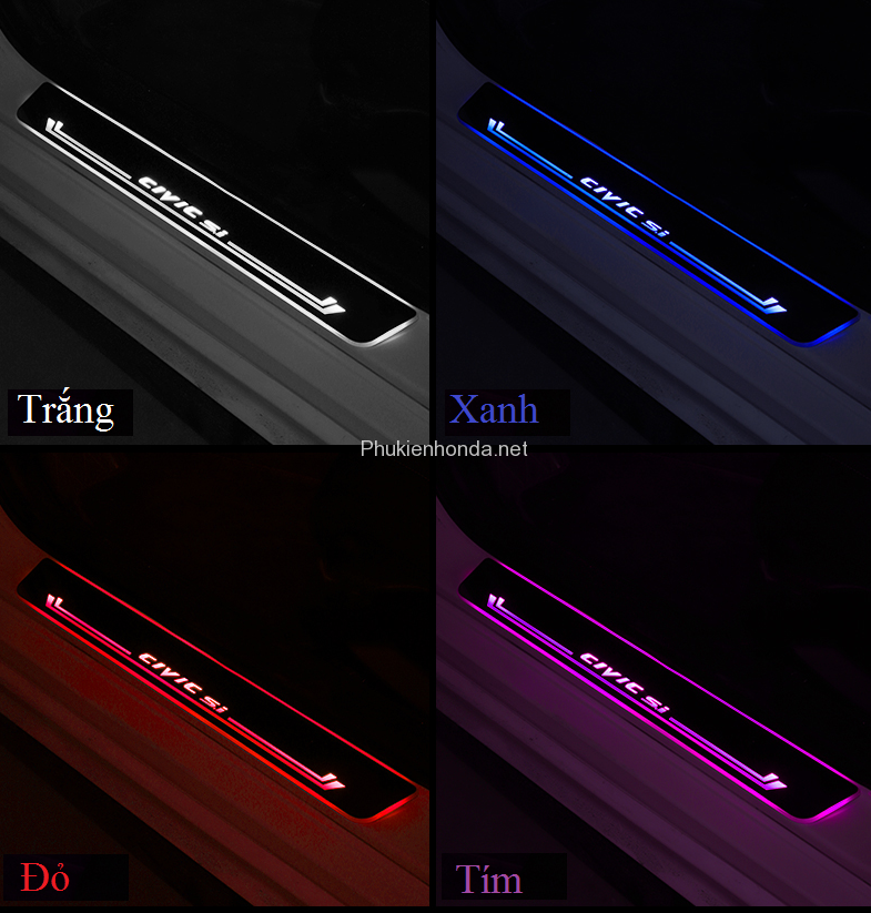 3_nep_buoc_chan_co_den_honda_civic_2022