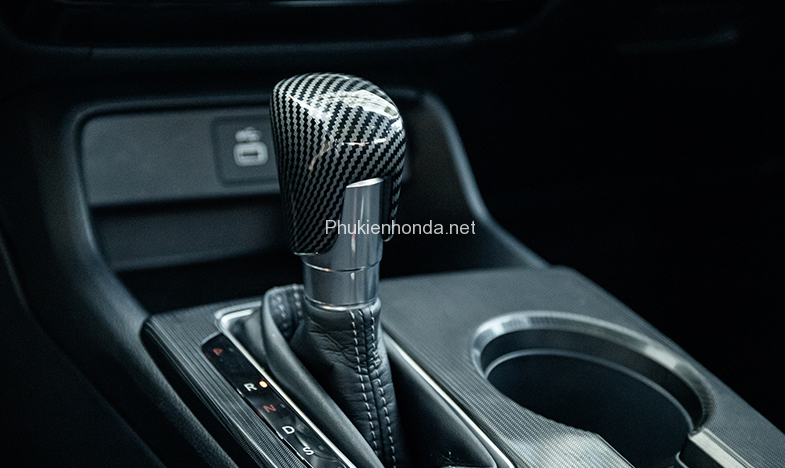 chup_tay_nam_can_so_honda_civic_2022