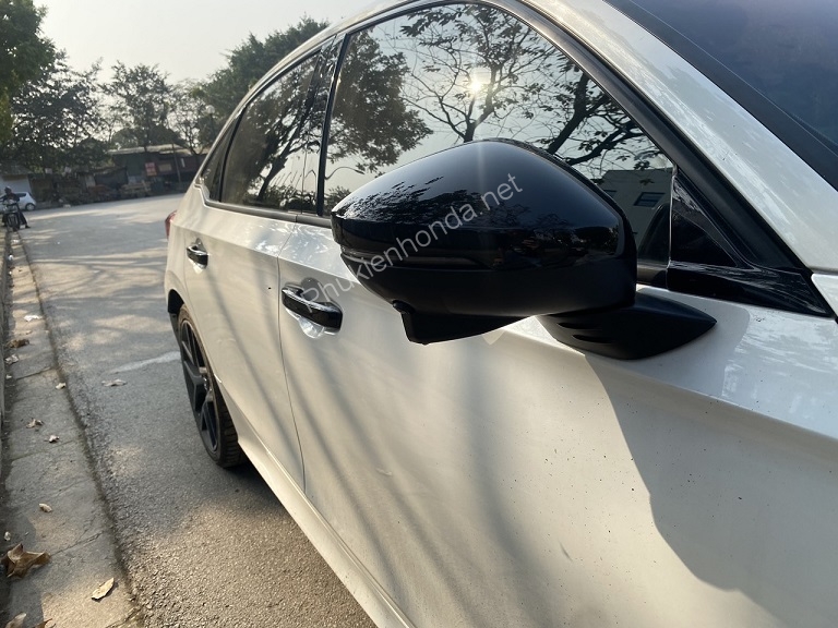 do_camera_360_cho_civic_rs