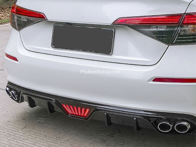 do_ong_xa_civic_rs_2022