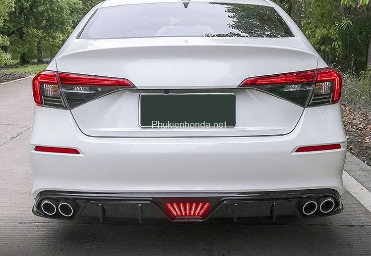 do_po_honda_civic_rs