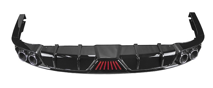 lip_chia_po_civic_2022