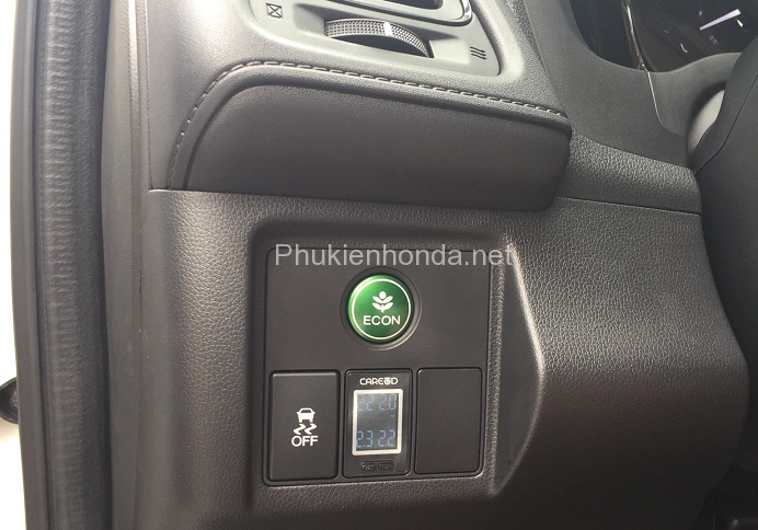 ap_suat_lop_cho_honda_hrv_2019