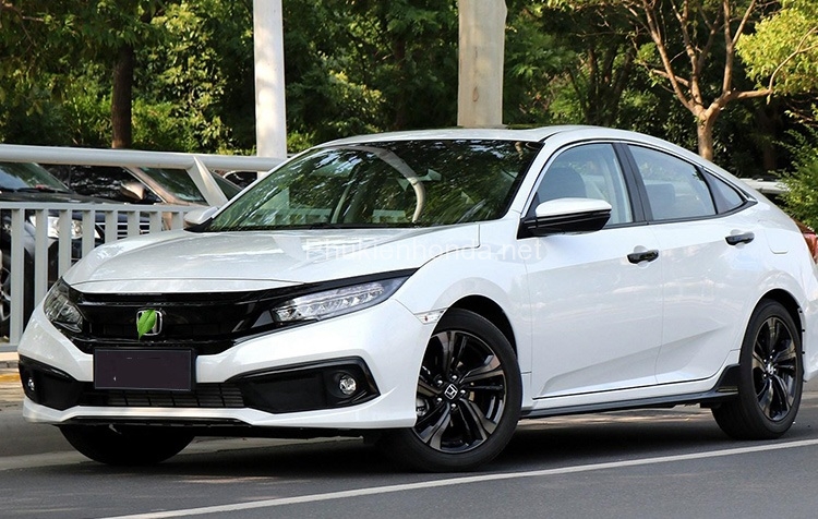 op_den_gam_civic_2019_4