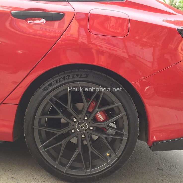 op_phanh_brembo_civic_4