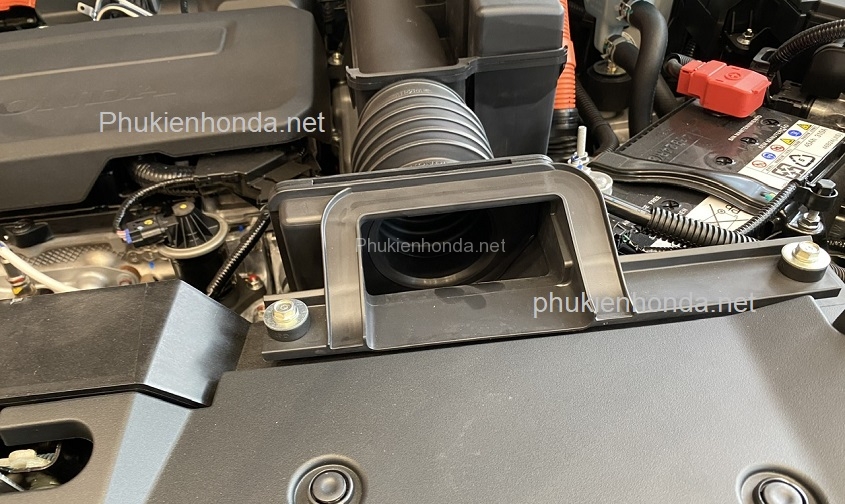 co_hut_gio_honda_crv_24