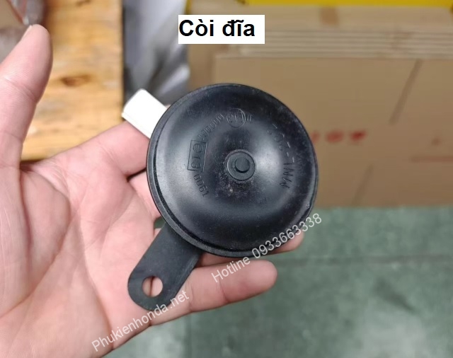 coi_dia_honda_crv_25